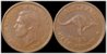1943 Australia Half Penny.jpg