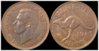 1943 Australia Penny.jpg