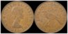 1960 New Zealand Penny.jpg