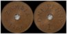 1966 Zambia Penny.jpg