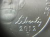 DSCN0338.jpg