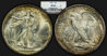 1941_Walking_Liberty_Half_NGC_MS66_toned_composite.jpg