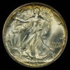 1941_Jackson64_NGC_MS66_Walker_Half_Toned_obv.jpg