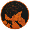 aphrodite_01copy.jpg