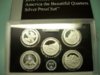2012_ATB_Silver_Quarters_100_2823 (600 x 450).jpg