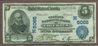 Columbus, OH, Ch.5065, 1902PB $5, Serial No1(B)(1000).jpg