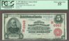 OH, Wellsville, 1902RS $5, Charter 6345, 3738, PCGS55(1000).jpg