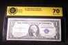 $(KGrHqV,!rMFB6Th!!I1BQfK0ndJT!~~60_57.jpg