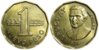 1976 Uruguay peso.jpg