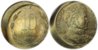 Chile 2008 10 pesos error.JPG