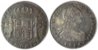 KM#67 Chile 1813-So FJ 4 Reales (inverted J) rev.jpg