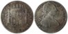 KM#73 Bolivia 1799 PTS PP 8 Reales.jpg