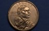 Obverse 1.jpg