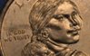 Obverse 3.jpg