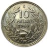 KM 166 1940 Chile 10 centavos I.JPG