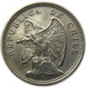 KM 166 1940 Chile 10 centavos II.JPG