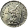 KM 165 1937 Chile 5 centavos II.jpg