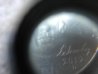 DSCN0332.jpg