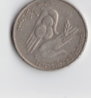 3 obverse 7.jpg