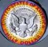 70SPRF HLF (8).jpg
