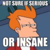 Not-sure.jpg