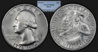 1976_Silver_Quarter_PCGS_MS68_composite.jpg
