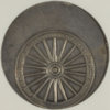 1896SpauldingRev.jpg
