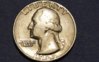 Obverse 1.jpg