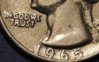 Obverse 2.jpg