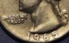 Obverse 3.jpg