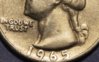 Obverse 4.jpg