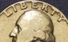 Obverse 5.jpg