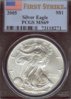 2005 First Strike PCGS MS69-30.jpg