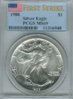 1988 First Strike 11316948 PCGS MS69 Slab ObvD-40.jpg