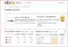 toysrus_eBay.JPG