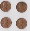 1960 small date.jpg