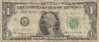1963 $1 FRN0001.jpg