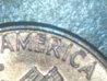 IMG_20121017_202435.jpg