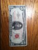 5 dollar bill.jpg