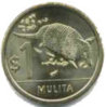 1-Peso-Mulita.jpg