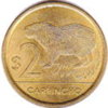 2-Peso-Carpincho.jpg