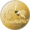 5-Peso-Nand-uacute-.jpg
