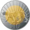 10-Peso-Puma.jpg