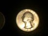 coin2.jpg