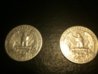 coin3.jpg