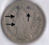 3centnickel1865.jpg