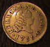 1755 half escudo Obv.JPG