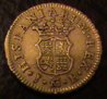 1755 half escudo Rev.JPG