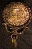 1718 400 Reis Rev.JPG