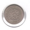 shieldwithrays18662.jpg